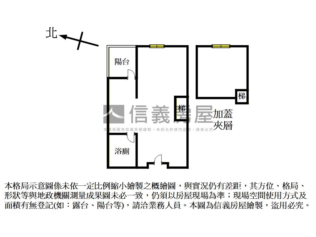 如沐春風⭐麗寶芬蘭極光⭐房屋室內格局與周邊環境