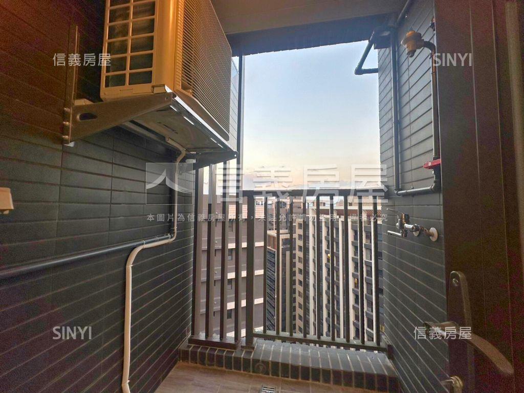 如沐春風⭐麗寶芬蘭極光⭐房屋室內格局與周邊環境