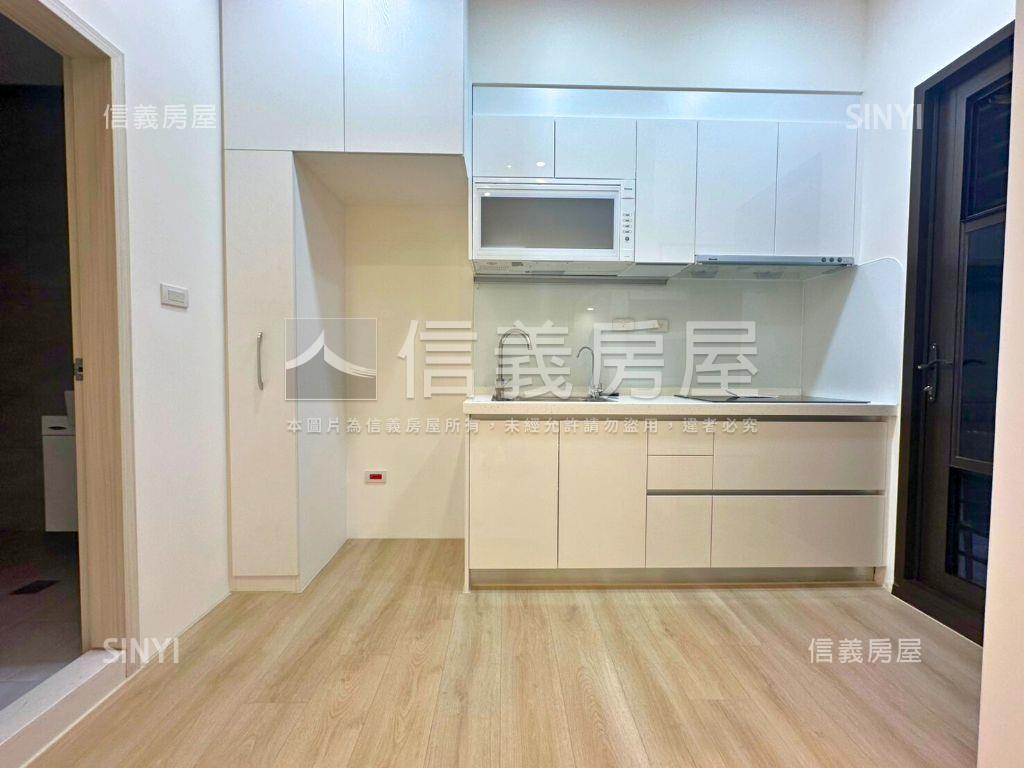 如沐春風⭐麗寶芬蘭極光⭐房屋室內格局與周邊環境