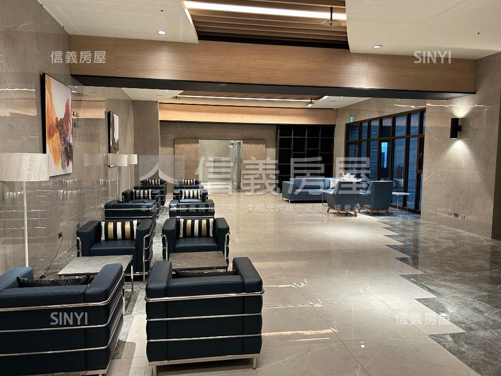 如沐春風⭐麗寶芬蘭極光⭐房屋室內格局與周邊環境