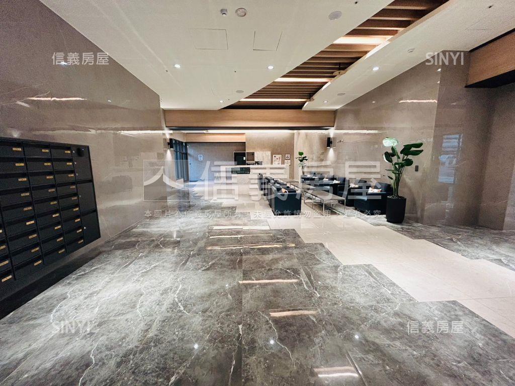 如沐春風⭐麗寶芬蘭極光⭐房屋室內格局與周邊環境