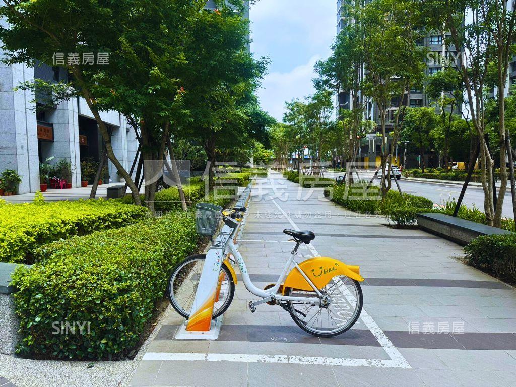 如沐春風⭐麗寶芬蘭極光⭐房屋室內格局與周邊環境