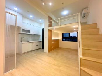 如沐春風⭐麗寶芬蘭極光⭐