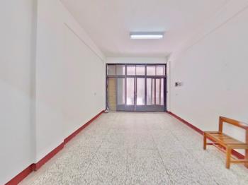 培英學區臨路稀有透天