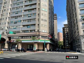 近Ａ２１稀有金店面