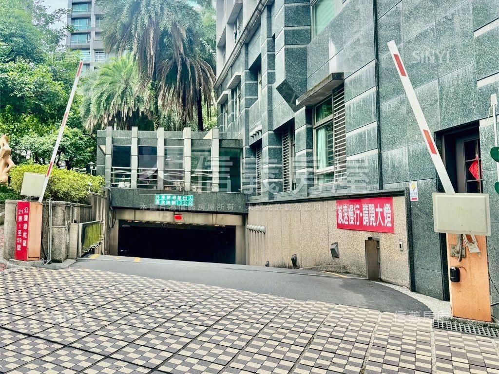 ⚡大華公園錄綠蔭五房大戶房屋室內格局與周邊環境