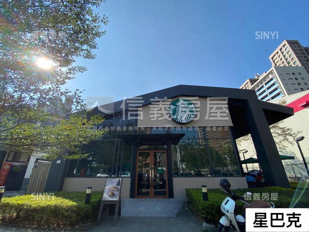 美術１號院Ｃ９－３０房屋室內格局與周邊環境