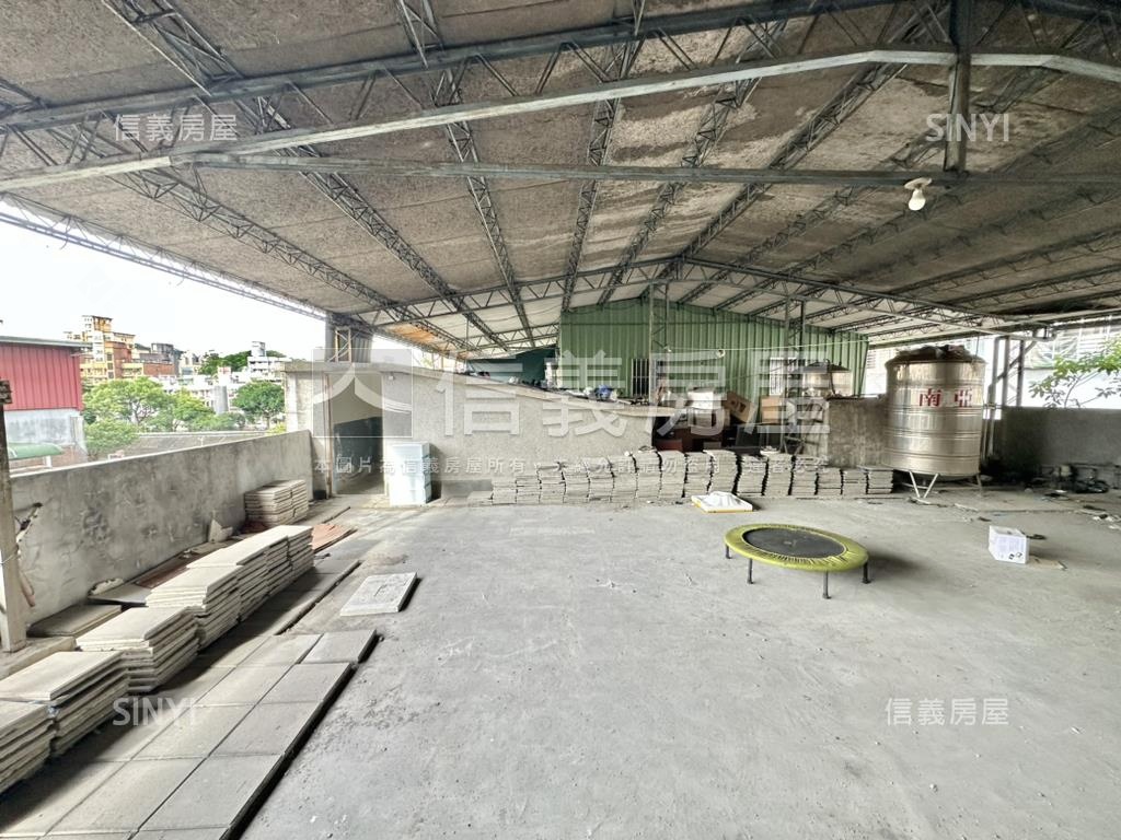 ☆大坪林捷運國泰格局三房房屋室內格局與周邊環境