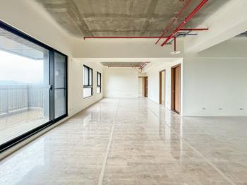 精選上德逸大三房