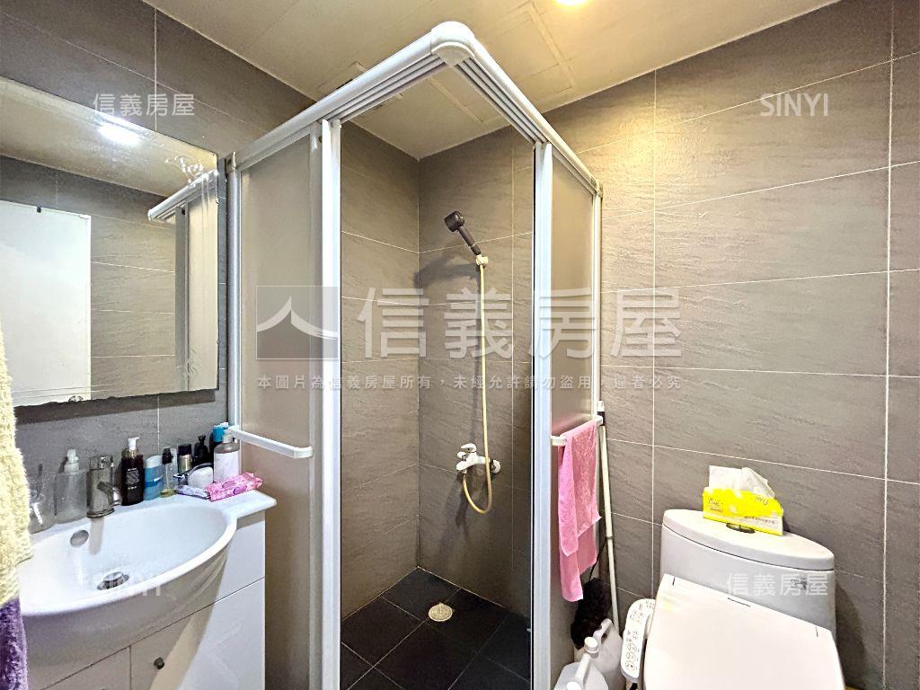 ⭐精美大空間⭐房屋室內格局與周邊環境