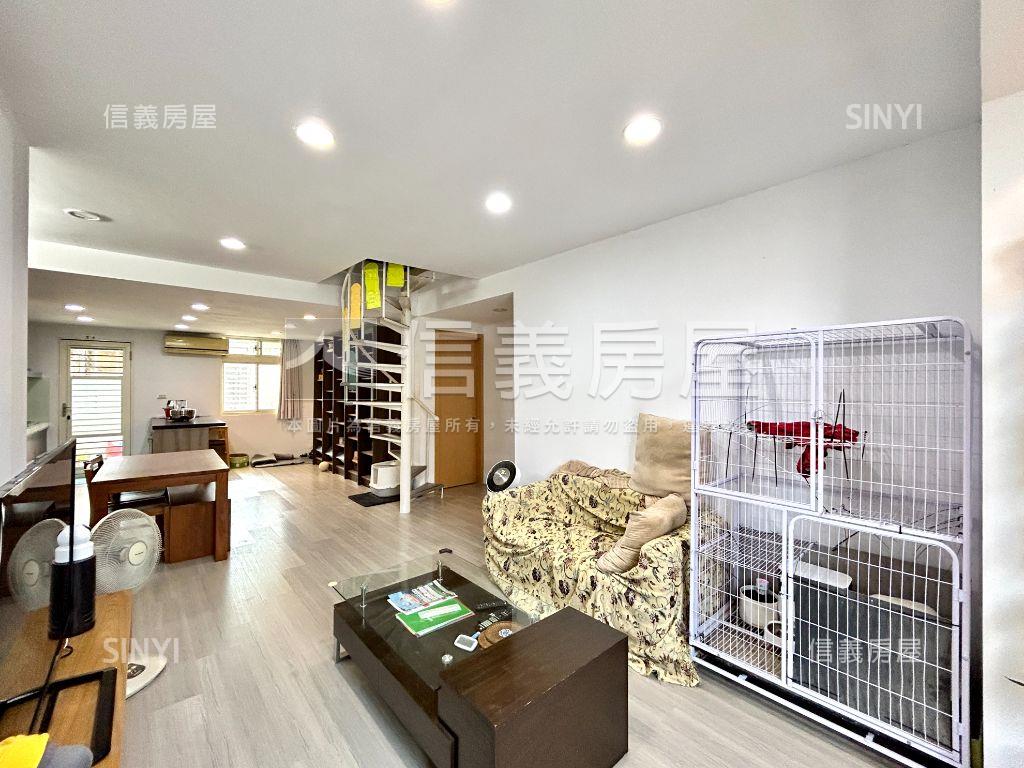 ⭐精美大空間⭐房屋室內格局與周邊環境