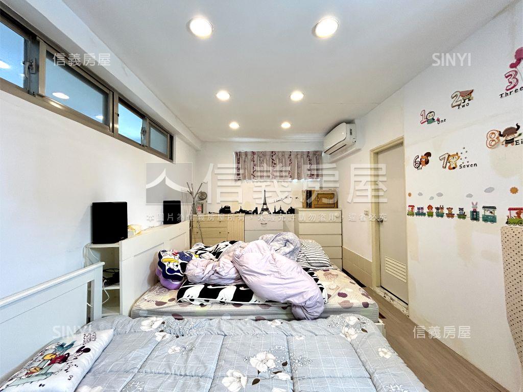 ⭐精美大空間⭐房屋室內格局與周邊環境