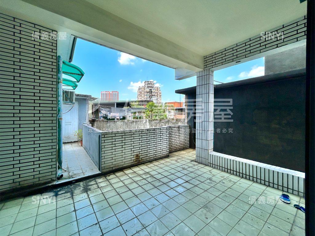 ⭐精美大空間⭐房屋室內格局與周邊環境