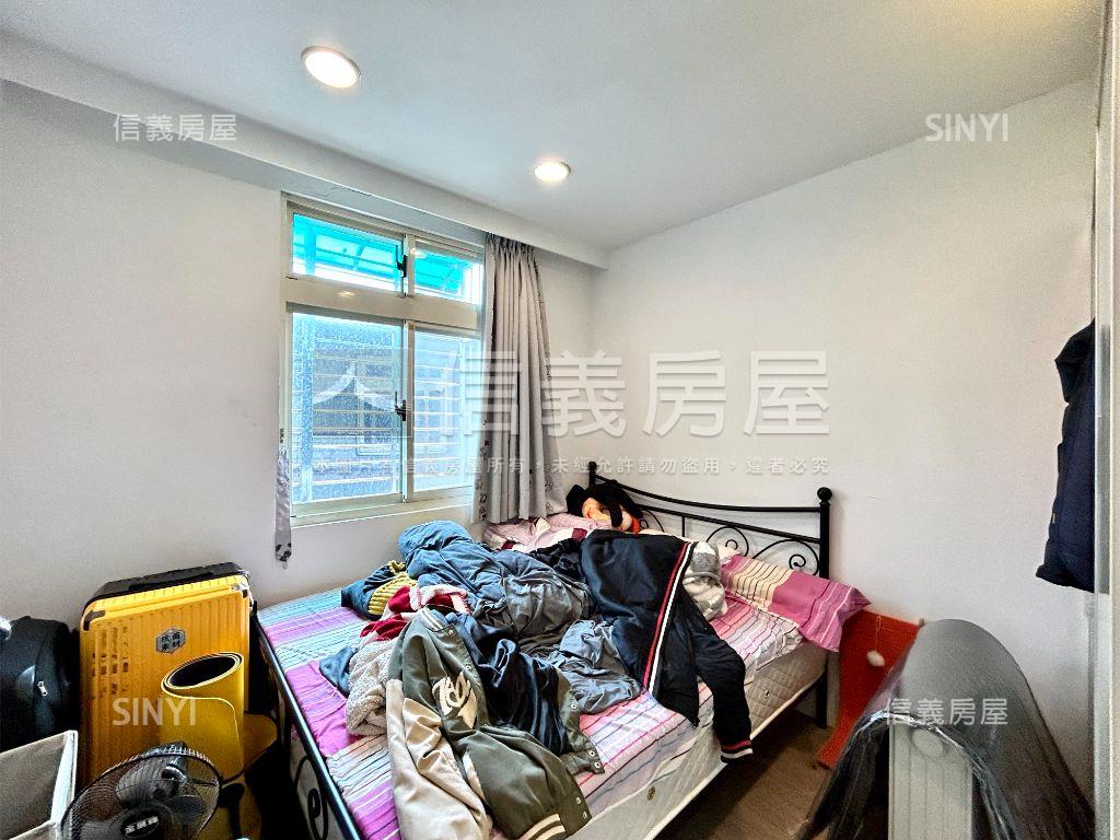 ⭐精美大空間⭐房屋室內格局與周邊環境