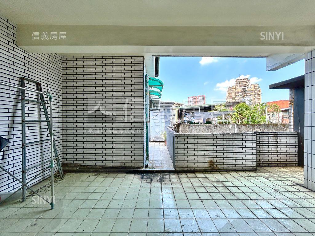 ⭐精美大空間⭐房屋室內格局與周邊環境
