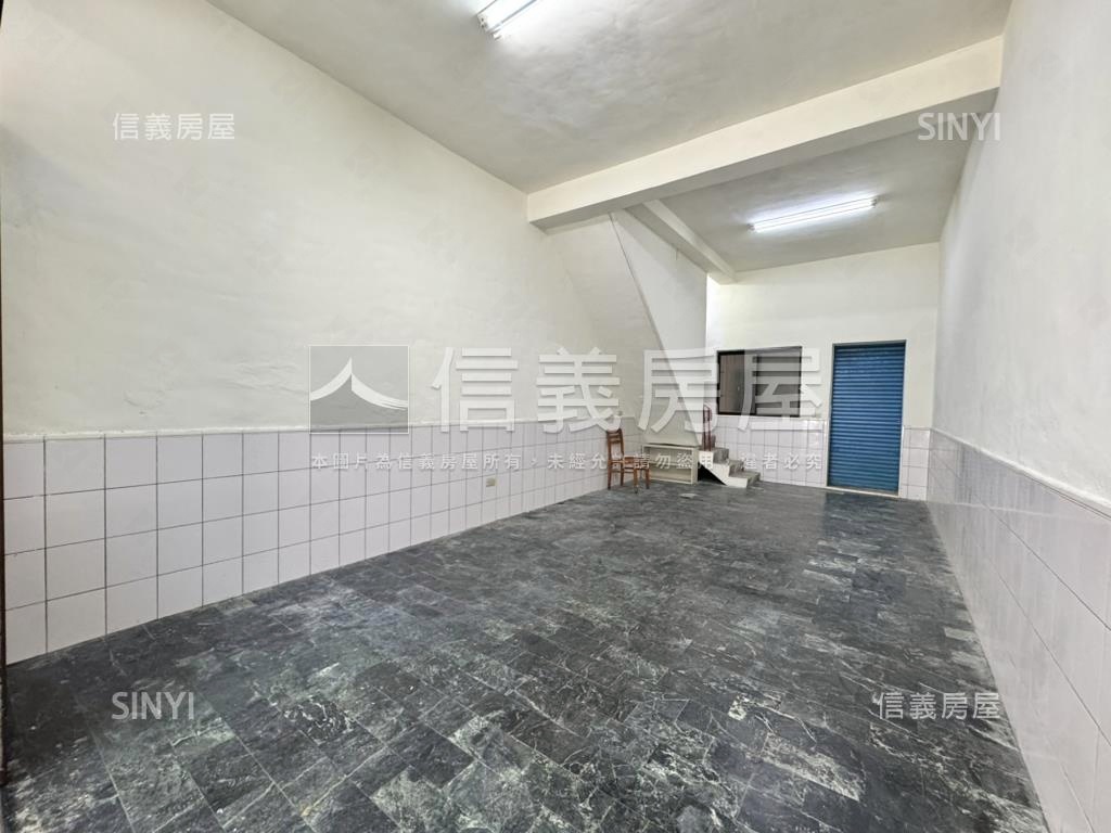 五甲近未來黃線機能佳美透房屋室內格局與周邊環境