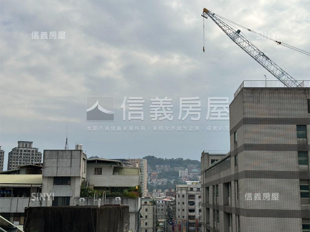 連城錦和站㊣稀有釋出房屋室內格局與周邊環境