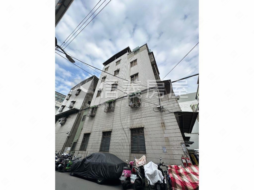 連城錦和站㊣稀有釋出房屋室內格局與周邊環境