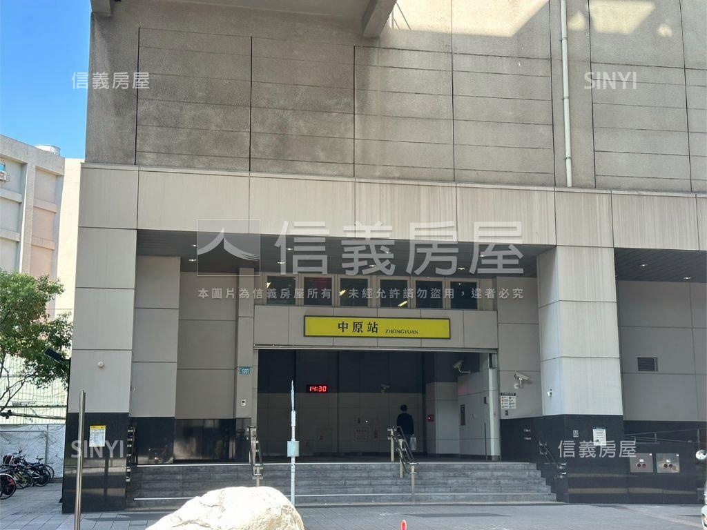 連城錦和站㊣稀有釋出房屋室內格局與周邊環境