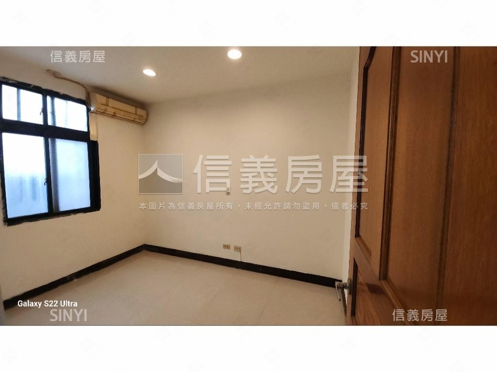 新莊棒球場泰安公寓小空間房屋室內格局與周邊環境