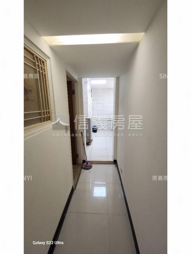新莊棒球場泰安公寓小空間房屋室內格局與周邊環境