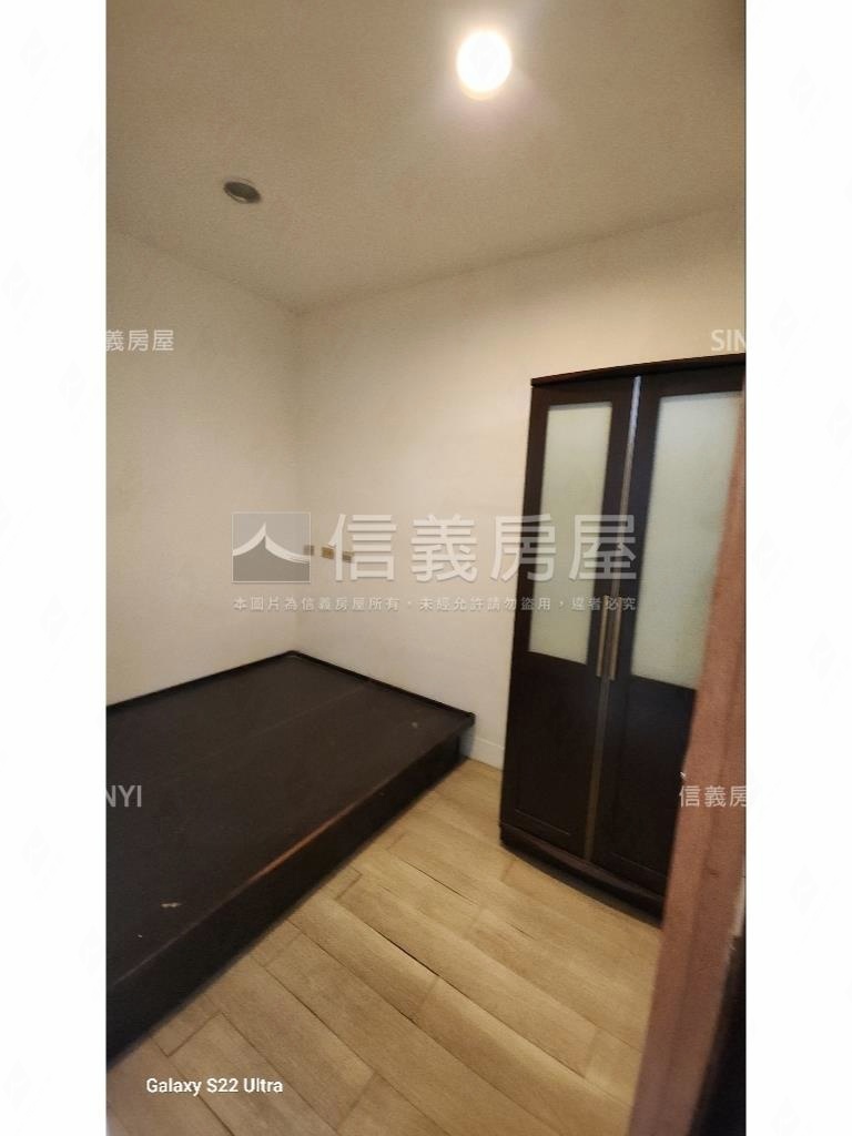 新莊棒球場泰安公寓小空間房屋室內格局與周邊環境