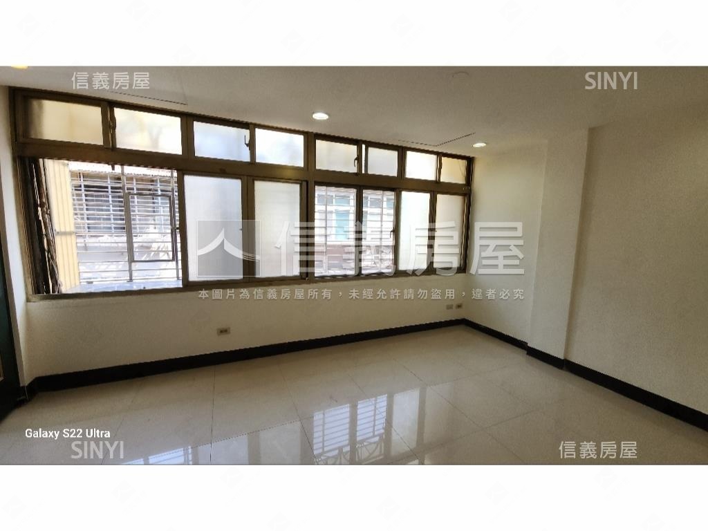 新莊棒球場泰安公寓小空間房屋室內格局與周邊環境