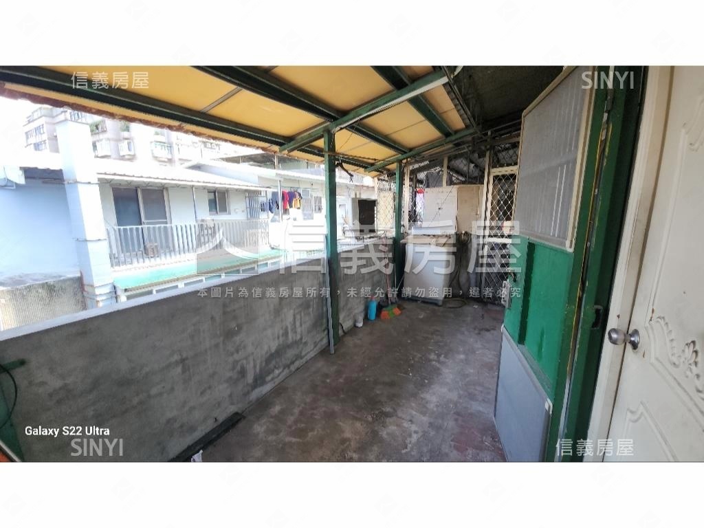 新莊棒球場泰安公寓小空間房屋室內格局與周邊環境