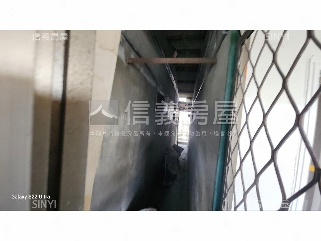 新莊棒球場泰安公寓小空間房屋室內格局與周邊環境