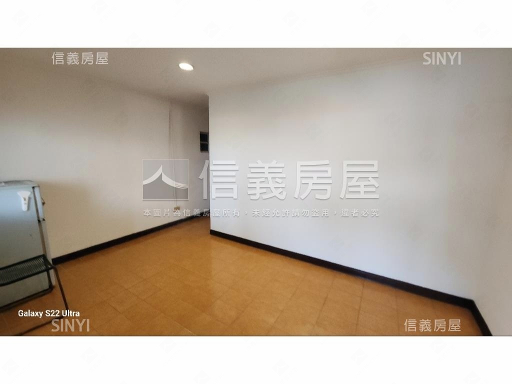 新莊棒球場泰安公寓小空間房屋室內格局與周邊環境