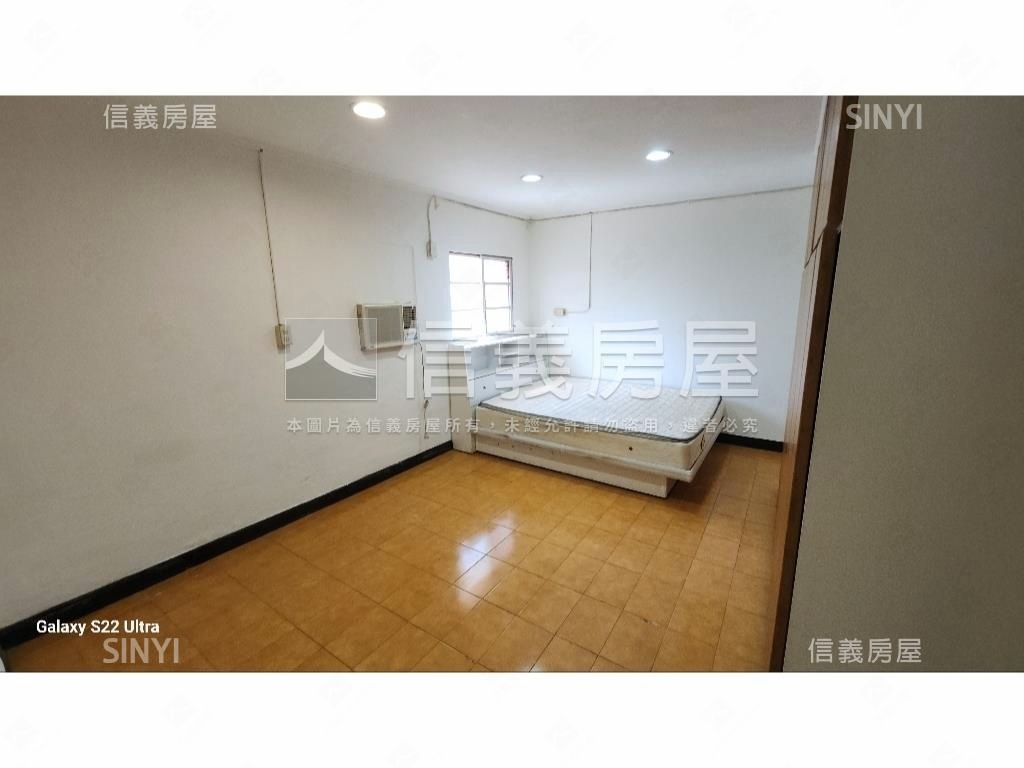 新莊棒球場泰安公寓小空間房屋室內格局與周邊環境
