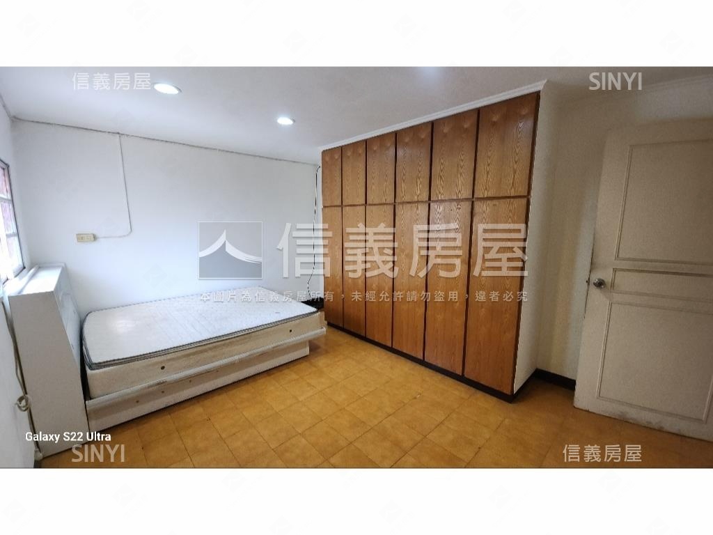 新莊棒球場泰安公寓小空間房屋室內格局與周邊環境