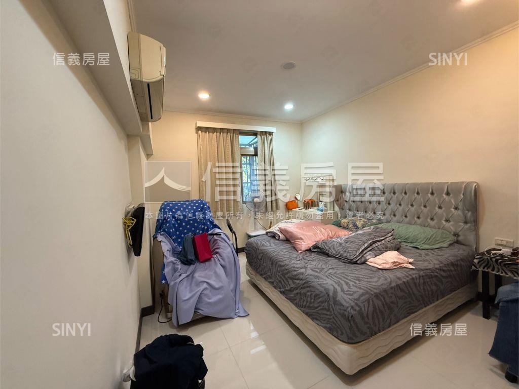 近文德站山景三房美寓房屋室內格局與周邊環境