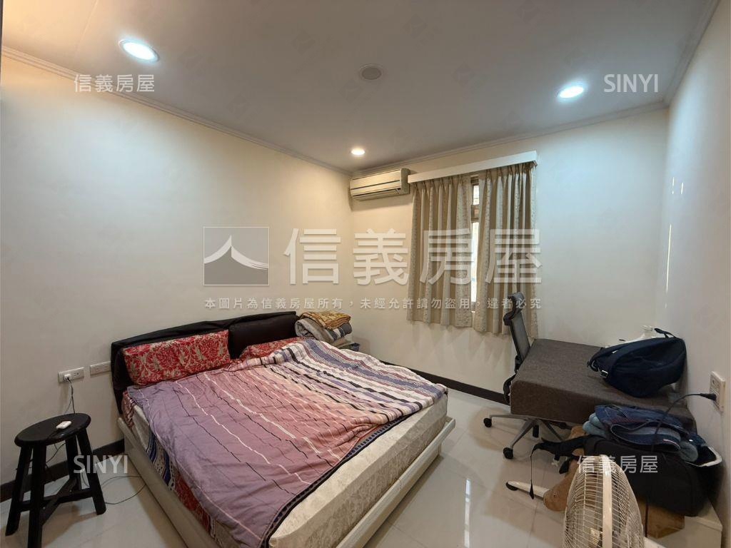 近文德站山景三房美寓房屋室內格局與周邊環境