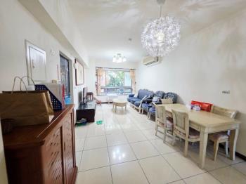 發現之旅四季區三房車位