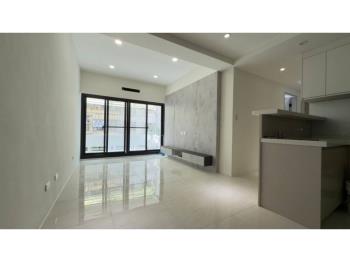 興大２樓公寓時尚三房