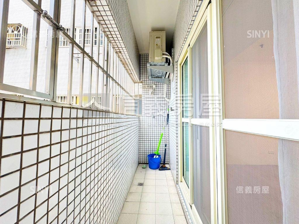 【俗】低總價美裝潢樓中樓房屋室內格局與周邊環境
