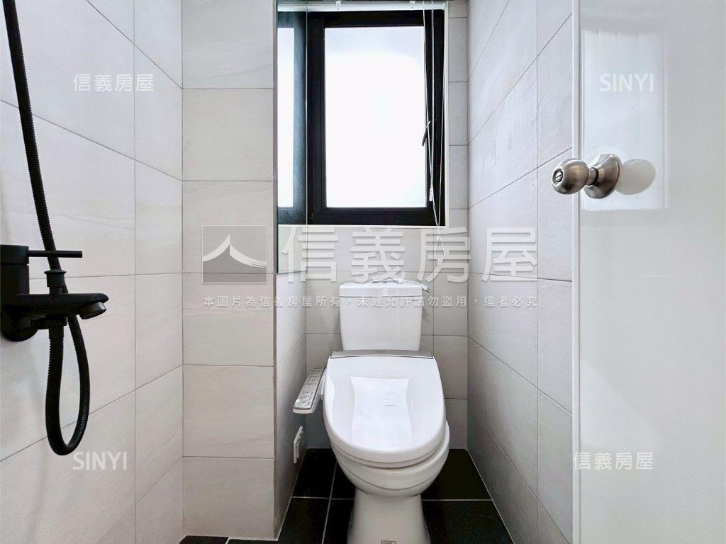 前後活路★金雞母質感透套房屋室內格局與周邊環境