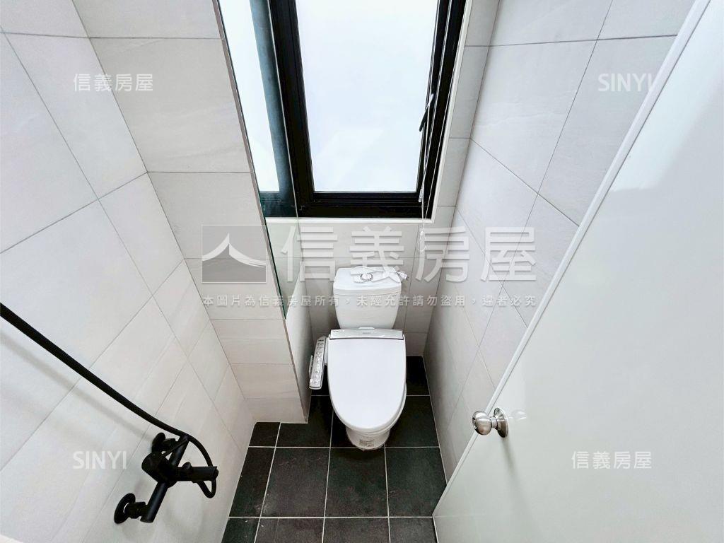 前後活路★金雞母質感透套房屋室內格局與周邊環境