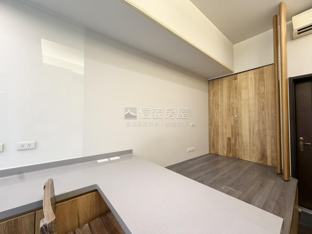 ★大安站★邊間精緻裝潢房屋室內格局與周邊環境