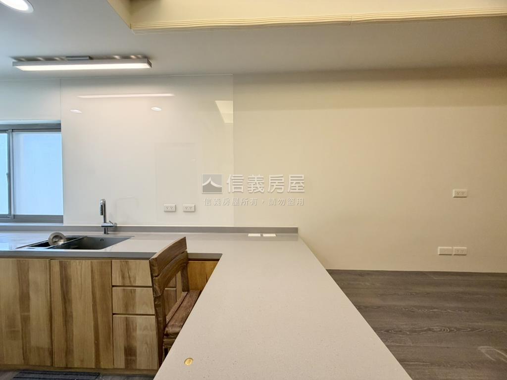 ★大安站★邊間精緻裝潢房屋室內格局與周邊環境