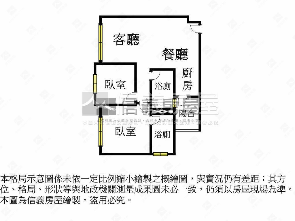 德鄉敦苑峰層雙車位景觀戶房屋室內格局與周邊環境