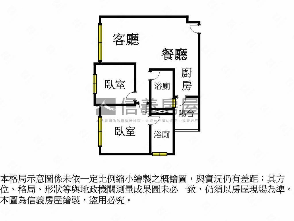 德鄉敦苑峰層雙車位景觀戶房屋室內格局與周邊環境