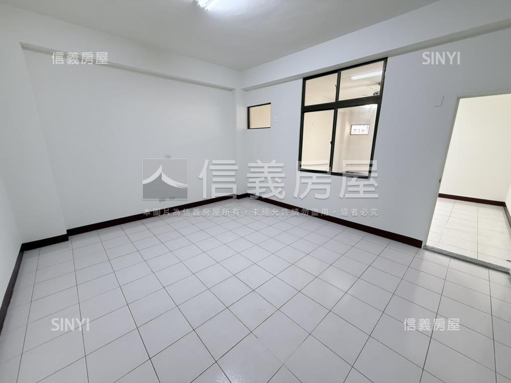 建平七街傳統孝親透天房屋室內格局與周邊環境