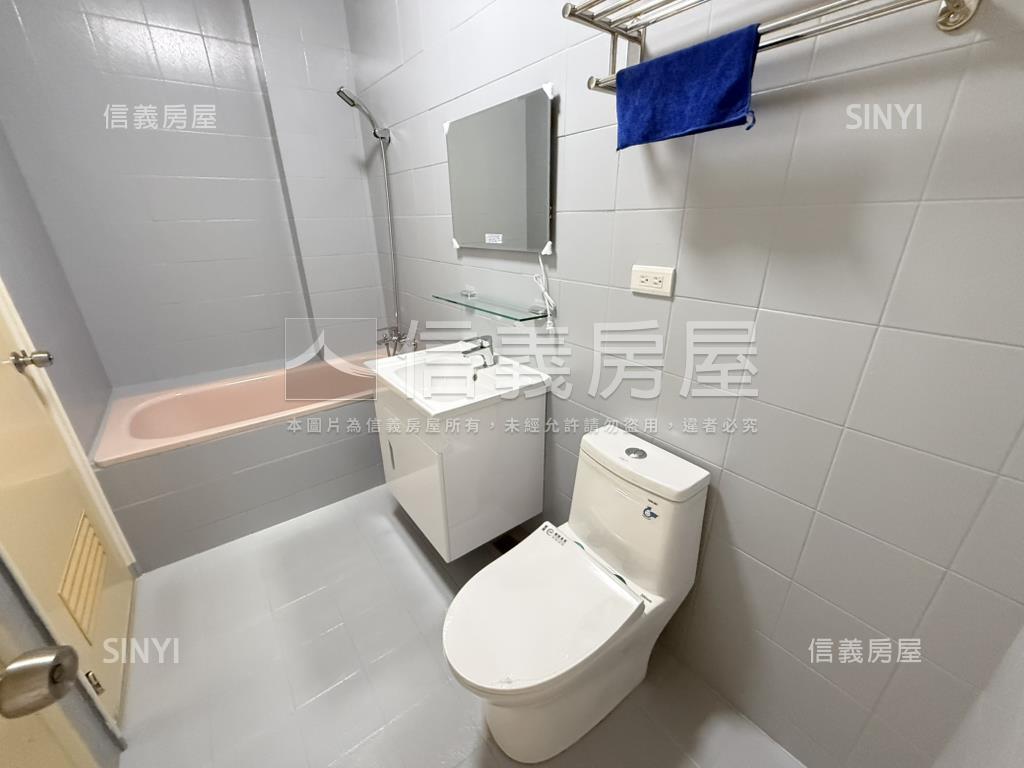 建平七街傳統孝親透天房屋室內格局與周邊環境