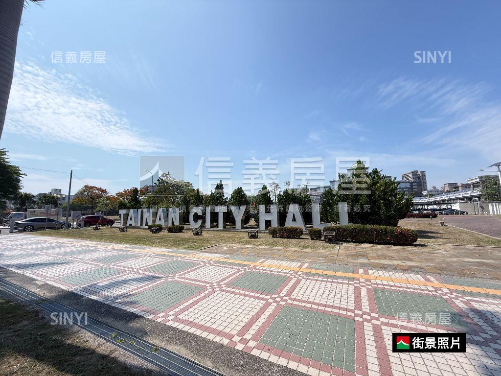 建平七街傳統孝親透天房屋室內格局與周邊環境