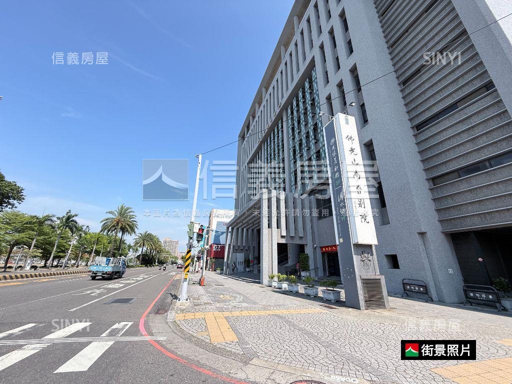 建平七街傳統孝親透天房屋室內格局與周邊環境
