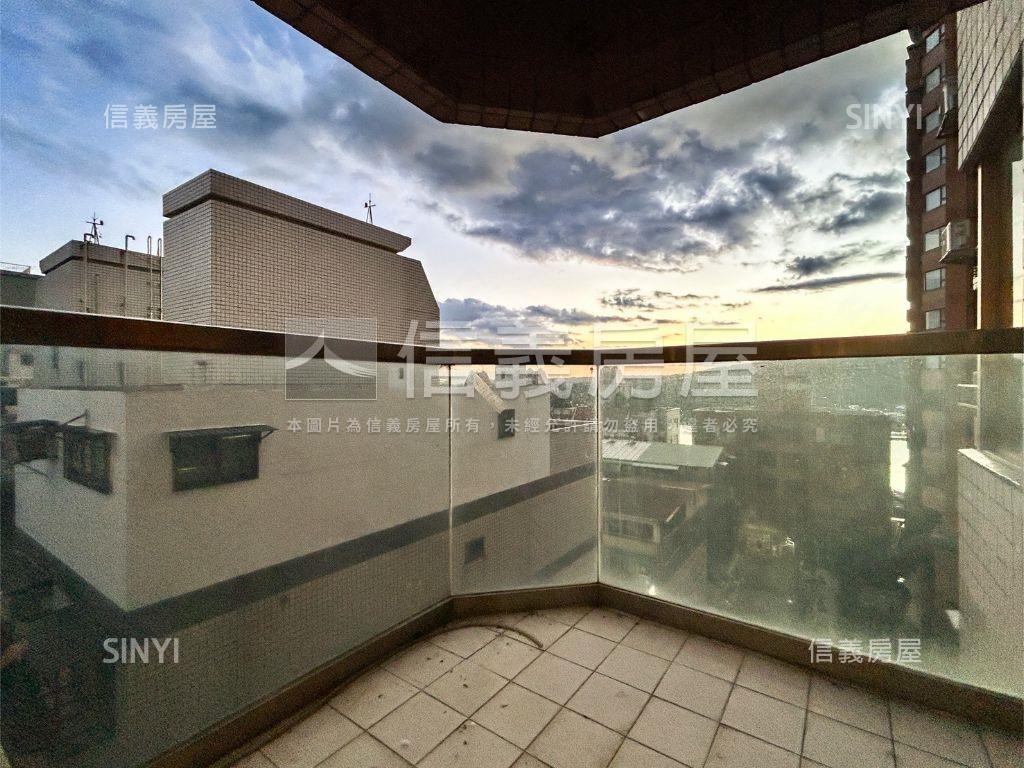 夢蝶成家首選三房房屋室內格局與周邊環境