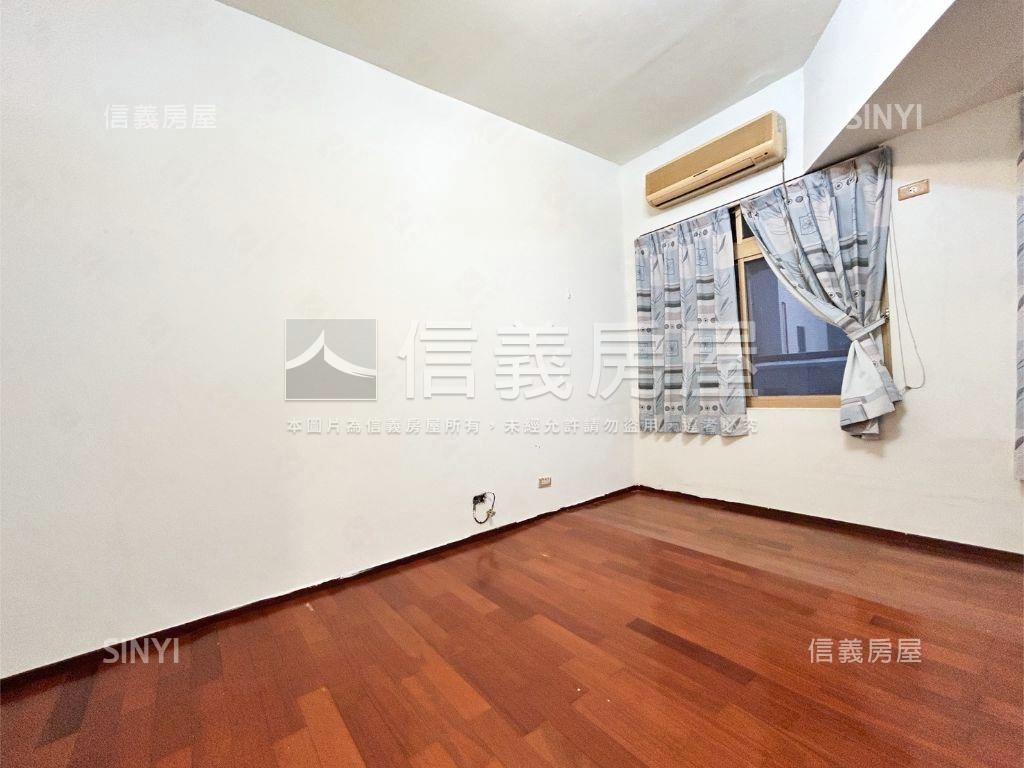 夢蝶成家首選三房房屋室內格局與周邊環境