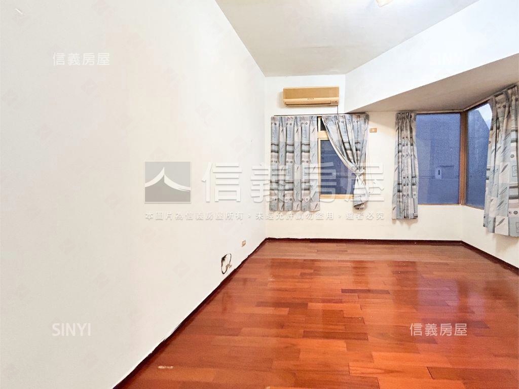 夢蝶成家首選三房房屋室內格局與周邊環境